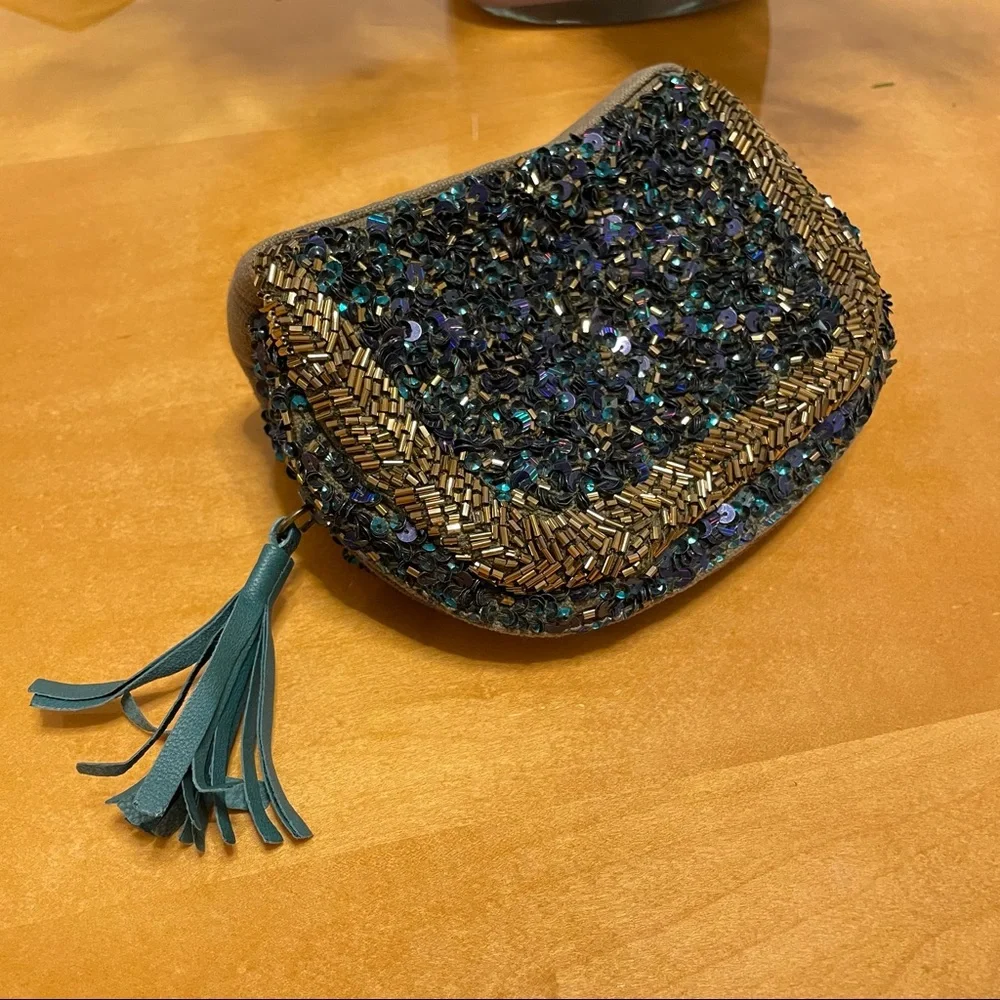 Anthropologie by jasper